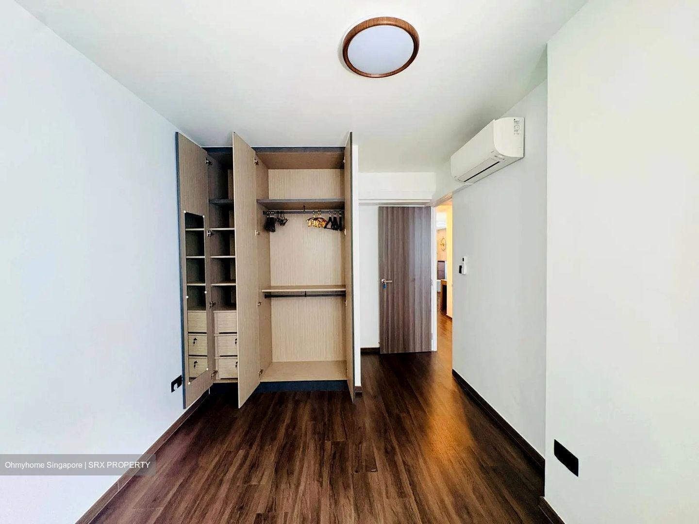 Blk 392 Goodview Gardens (Bukit Batok), HDB 4 Rooms #590673511